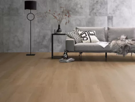 Vivero Rechte Plank Warm Oak 8