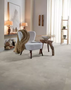 Ceramo Beige 3