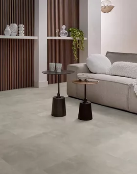 Ceramo Beige 4