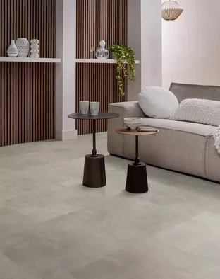 Ceramo Beige 4