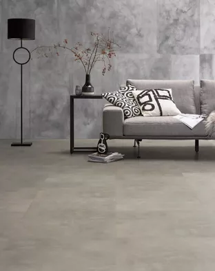 Ceramo Beige 8