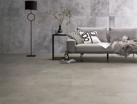 Ceramo Beige 8