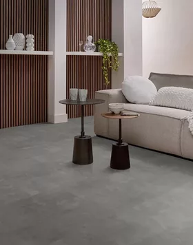 Ceramo Grey 4