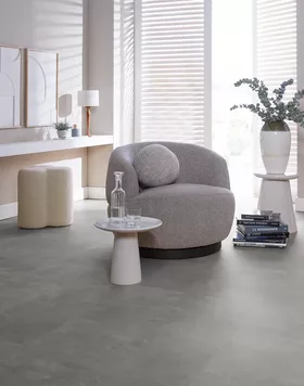 Ceramo Grey 6