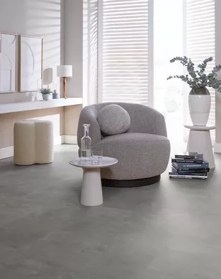 Ceramo Grey 6