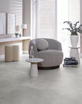 Ceramo Light Grey 6