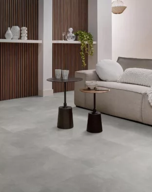 Ceramo Light Grey 4