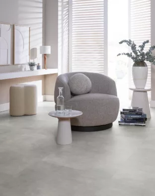 Ceramo Light Grey 6