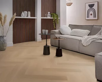 Spigato Estino visgraat dark oak 4