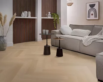 Estino Visgraat natural oak 4