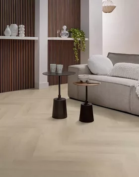 Spigato navaro visgraat beige 4