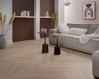 Spigato navaro visgraat dark oak 4