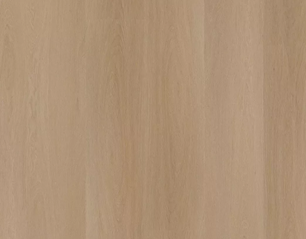 Rechte plank Estino natural oak thumb