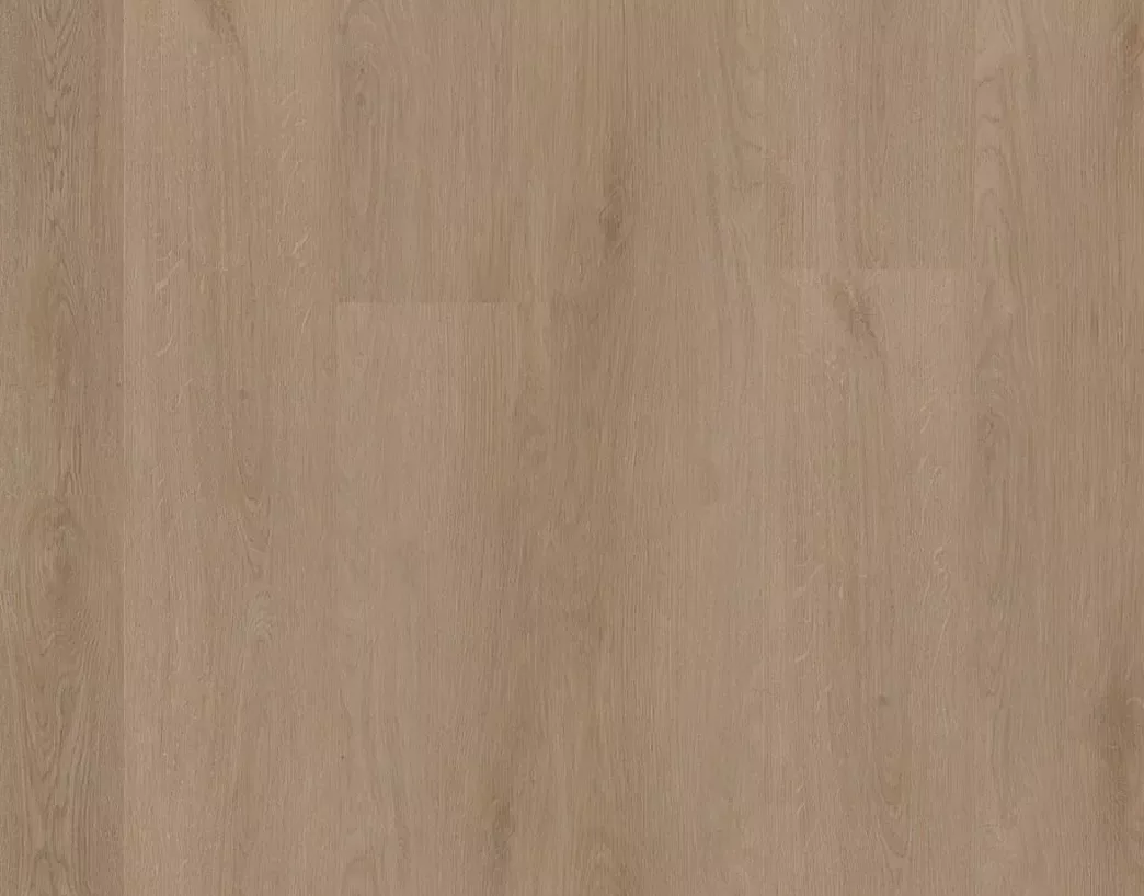 Navaro dryback dark oak thumb