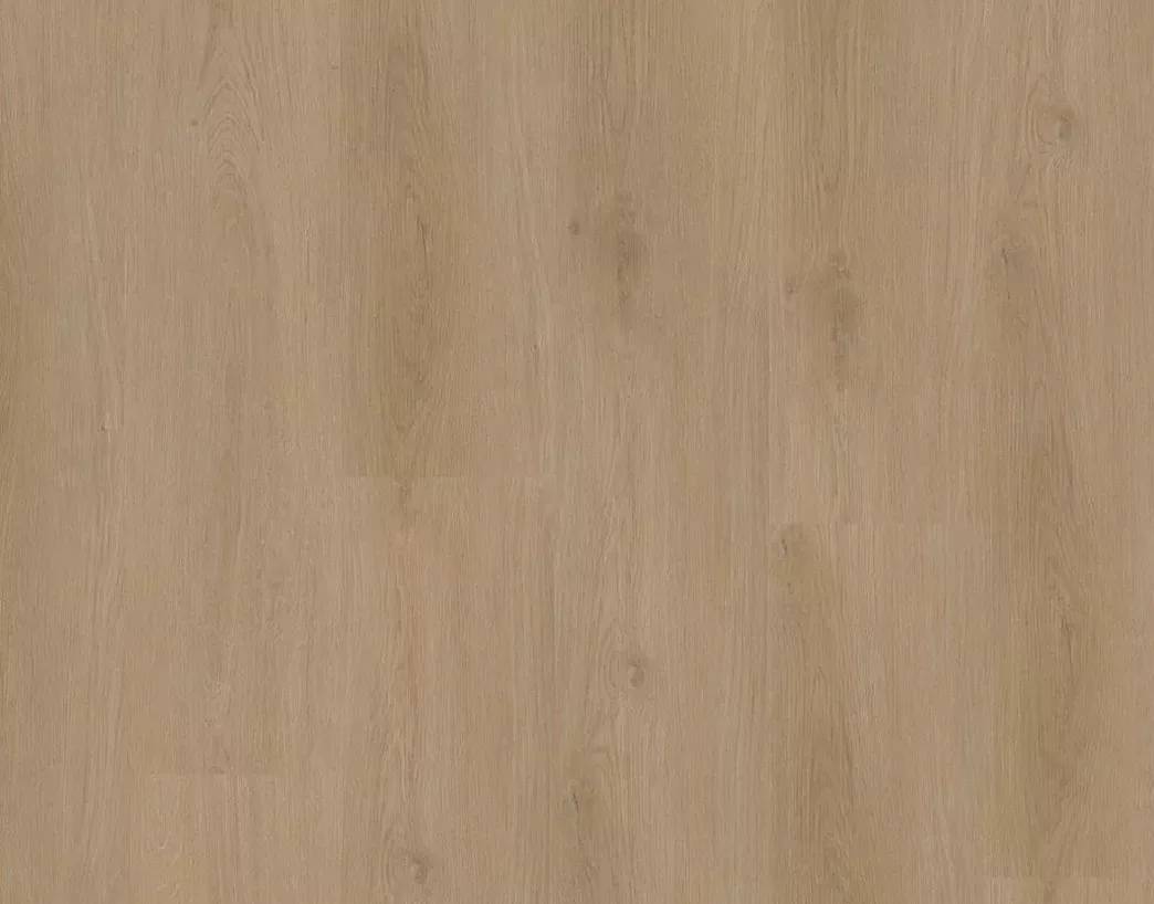 Navaro dryback natural oak thumb